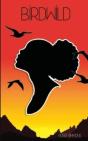 Birdwild - Preview