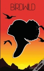 Capa do artigo Birdwild