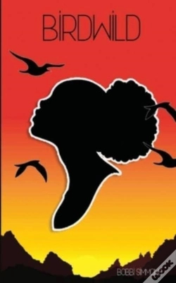 Capa do artigo Birdwild
