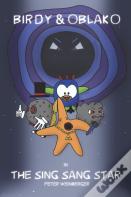 Birdy & Oblako In The Sing Sang Star