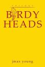 Birdy Heads - Preview