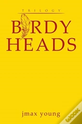 Birdy Heads