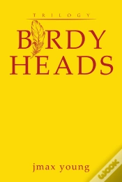 Capa do artigo Birdy Heads