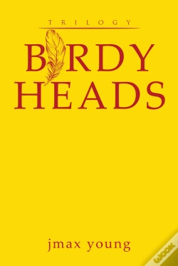 Capa do artigo Birdy Heads