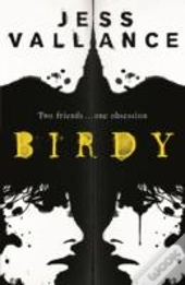 Birdy