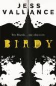 Birdy