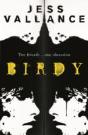 Birdy - Preview