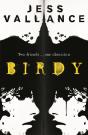 Birdy - Preview