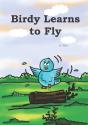 Birdy Learns To Fly - Preview
