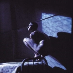 Capa do artigo Birdy - Vinil