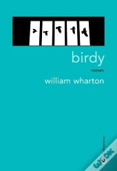 Birdy