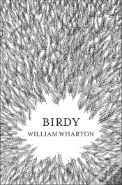 Capa do artigo Birdy