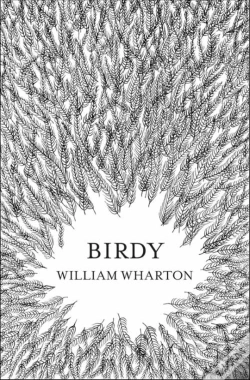 Capa do artigo Birdy