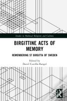 Birgittine Acts Of Memory