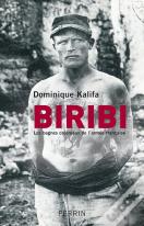 Biribi