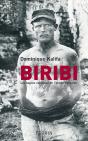 Biribi - Preview
