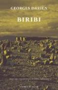 Biribi