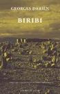 Biribi - Preview