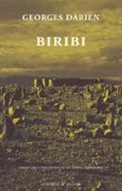 Capa do artigo Biribi