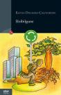 Biribilgune - Preview