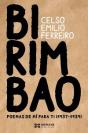 Birimbao - Preview