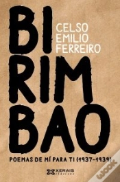 Capa do artigo Birimbao