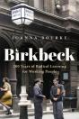 Birkbeck - Preview