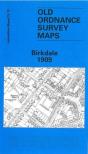 Birkdale 1909 - Preview