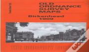 Birkenhead 1909