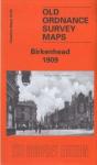 Birkenhead 1909 - Preview