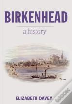Birkenhead