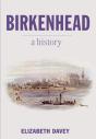 Birkenhead - Preview
