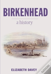 Capa do artigo Birkenhead