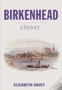 Capa do artigo Birkenhead