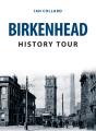 Birkenhead History Tour - Preview