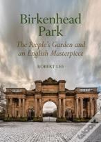 Birkenhead Park