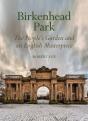 Birkenhead Park - Preview