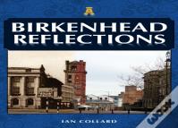 Birkenhead Reflections
