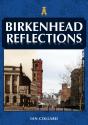 Birkenhead Reflections - Preview