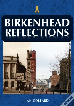 Capa do artigo Birkenhead Reflections