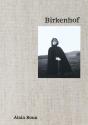 Birkenhof - Preview