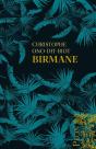 Birmane - Preview