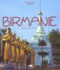 Birmanie - Preview