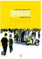 Birmanie, Fragments D'Une Réalité - Preview
