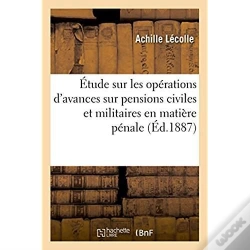 Capa do artigo Birmanie