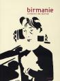 Birmanie, La Peur Est Une Habitude - Preview