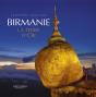 Birmanie La Terre D'Or - Preview