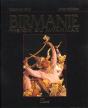 Birmanie ; Vision Du Myanmar - Preview