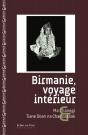 Birmanie, Voyage Interieur - Preview