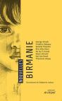 Birmanie - Preview